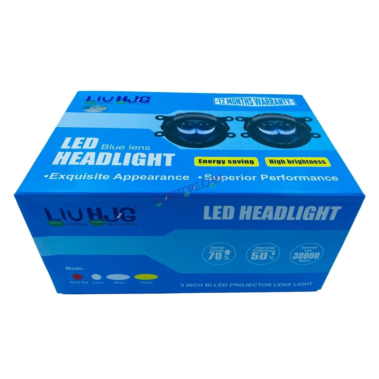 Product image 26