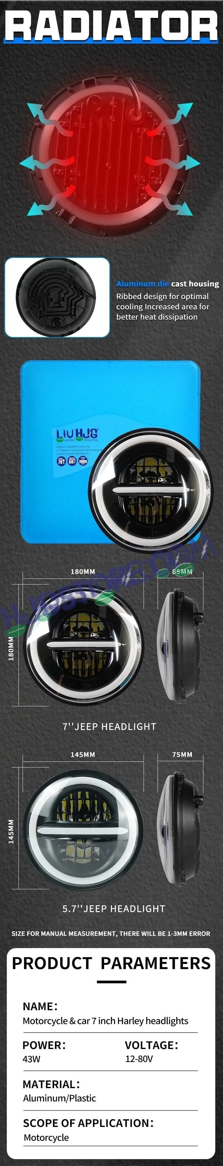 Product image 10