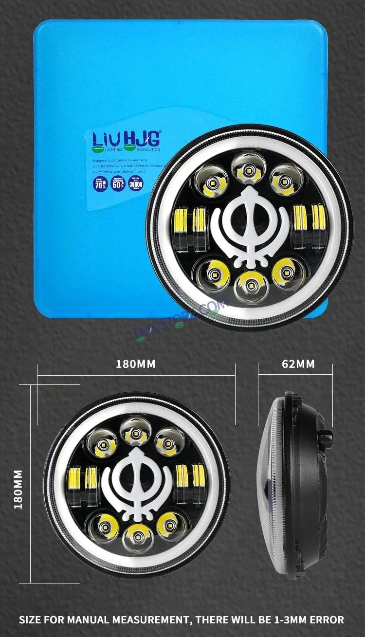 Product image 12