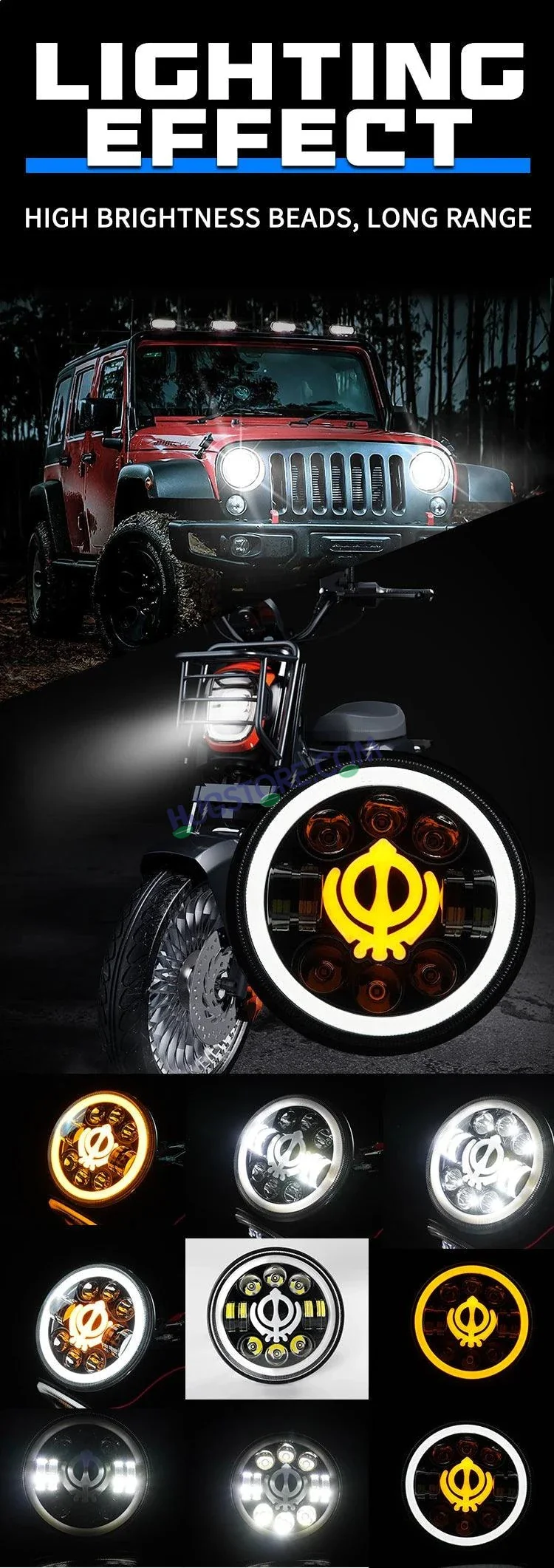 Product image 9