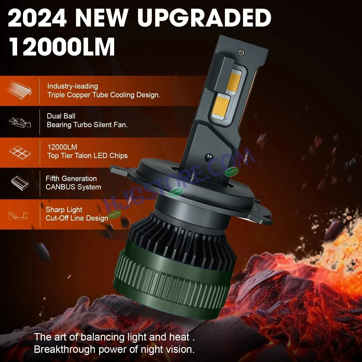 Product image 13