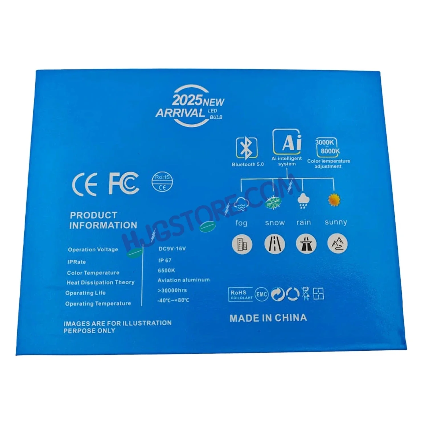 Product image 22