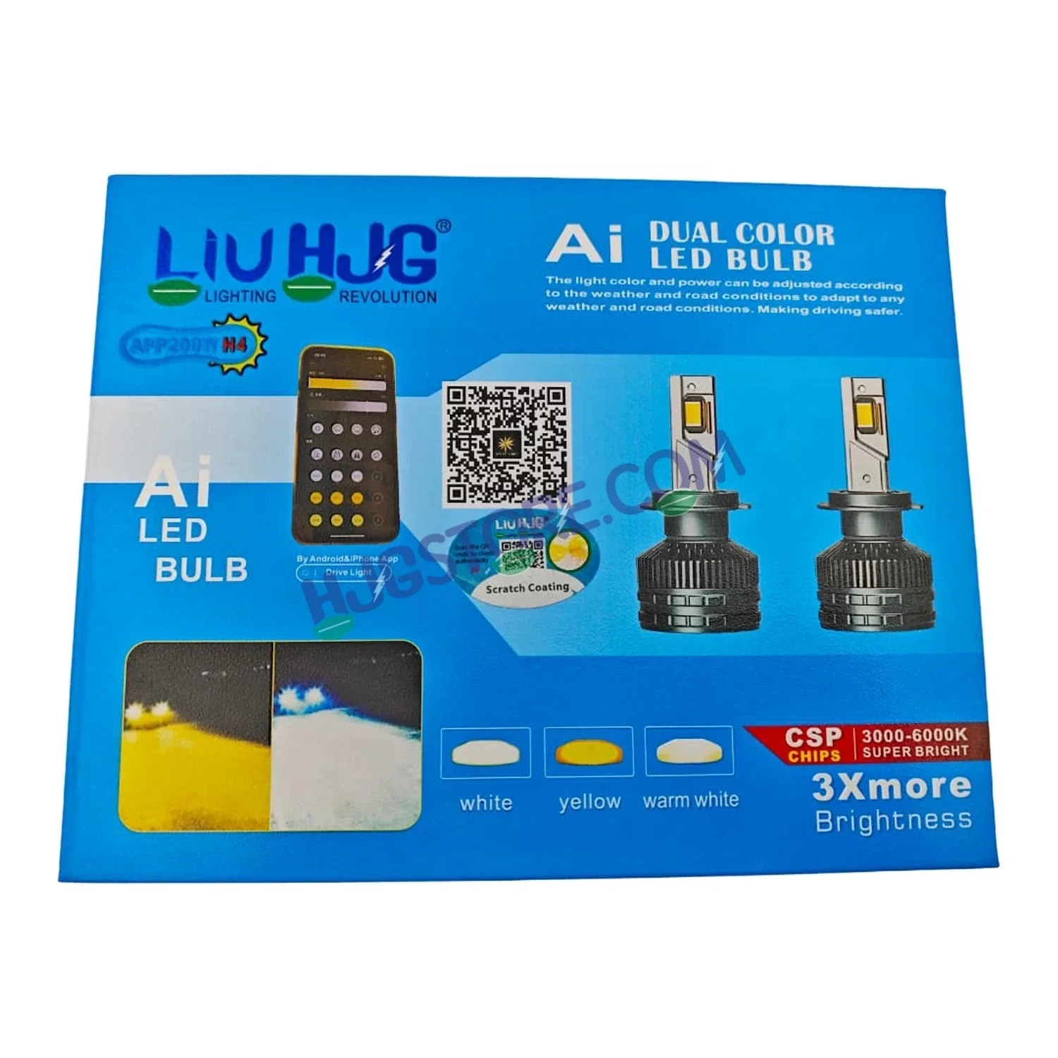 Product image 9