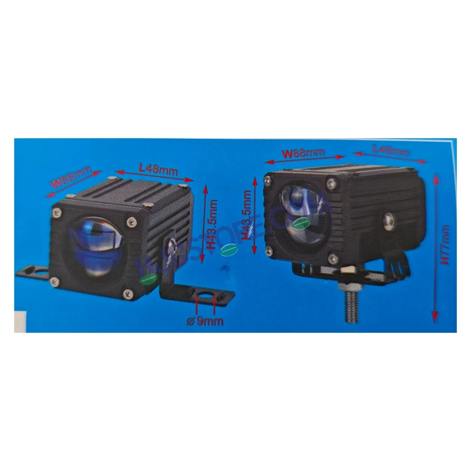 Product image 9