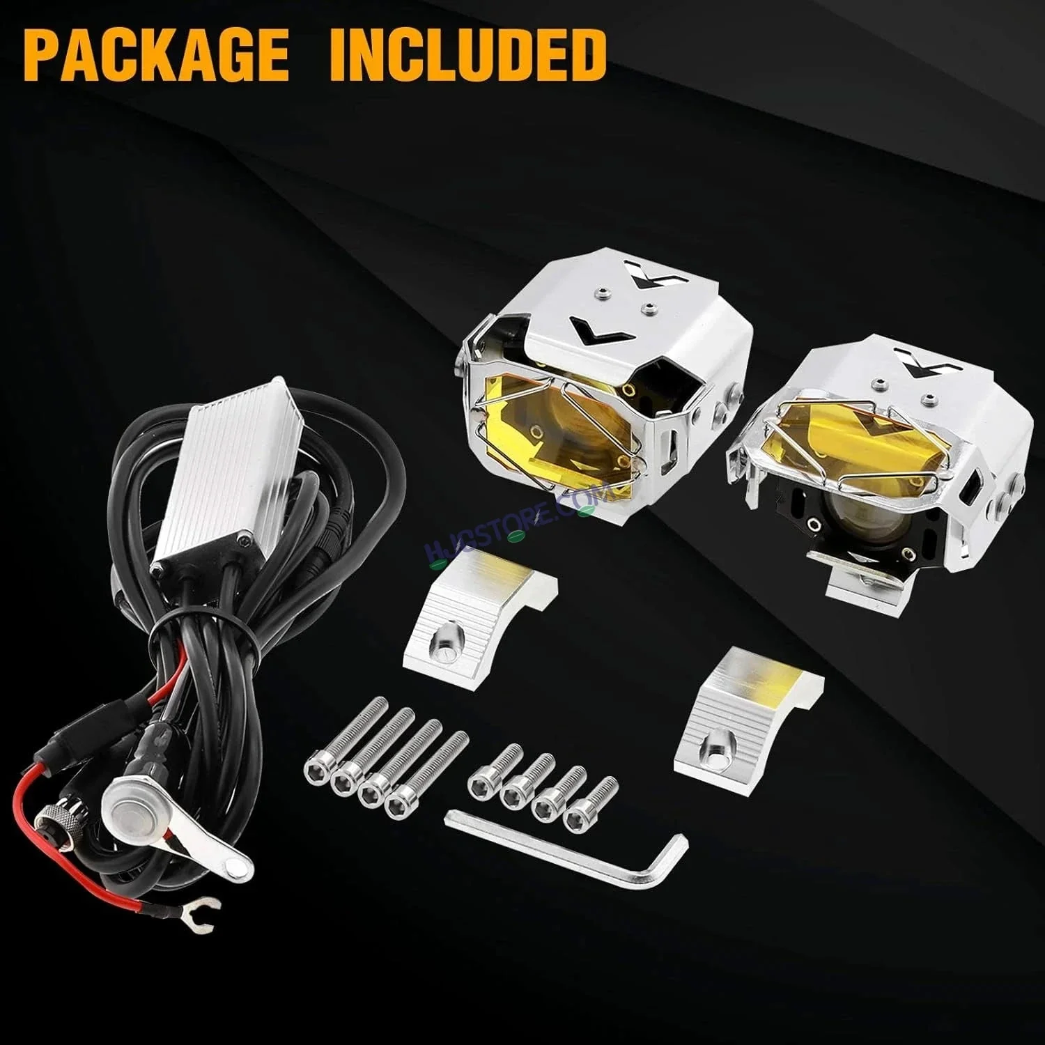 Product image 15