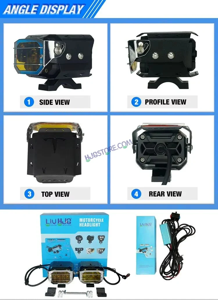 Product image 29
