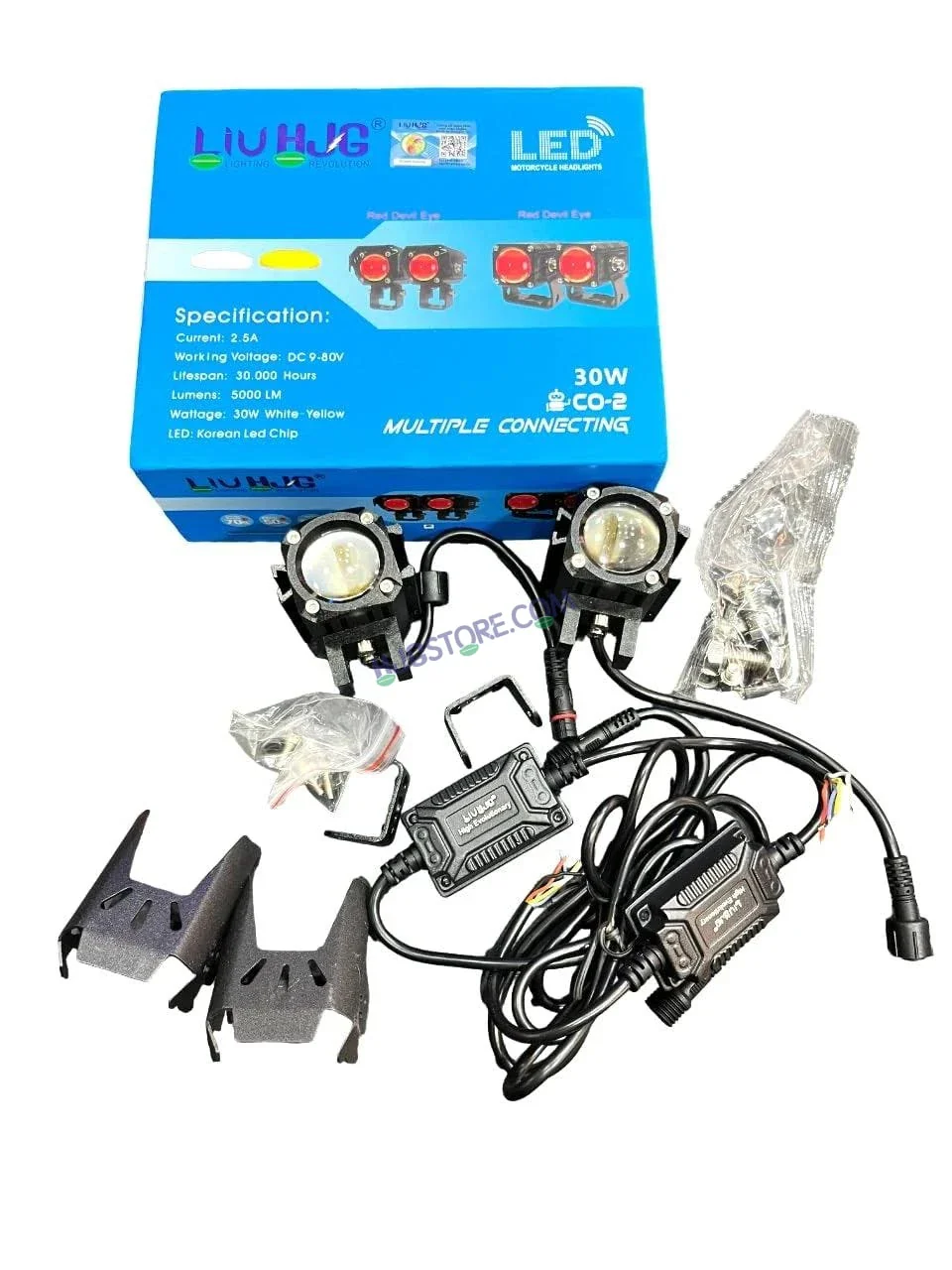 Product image 2