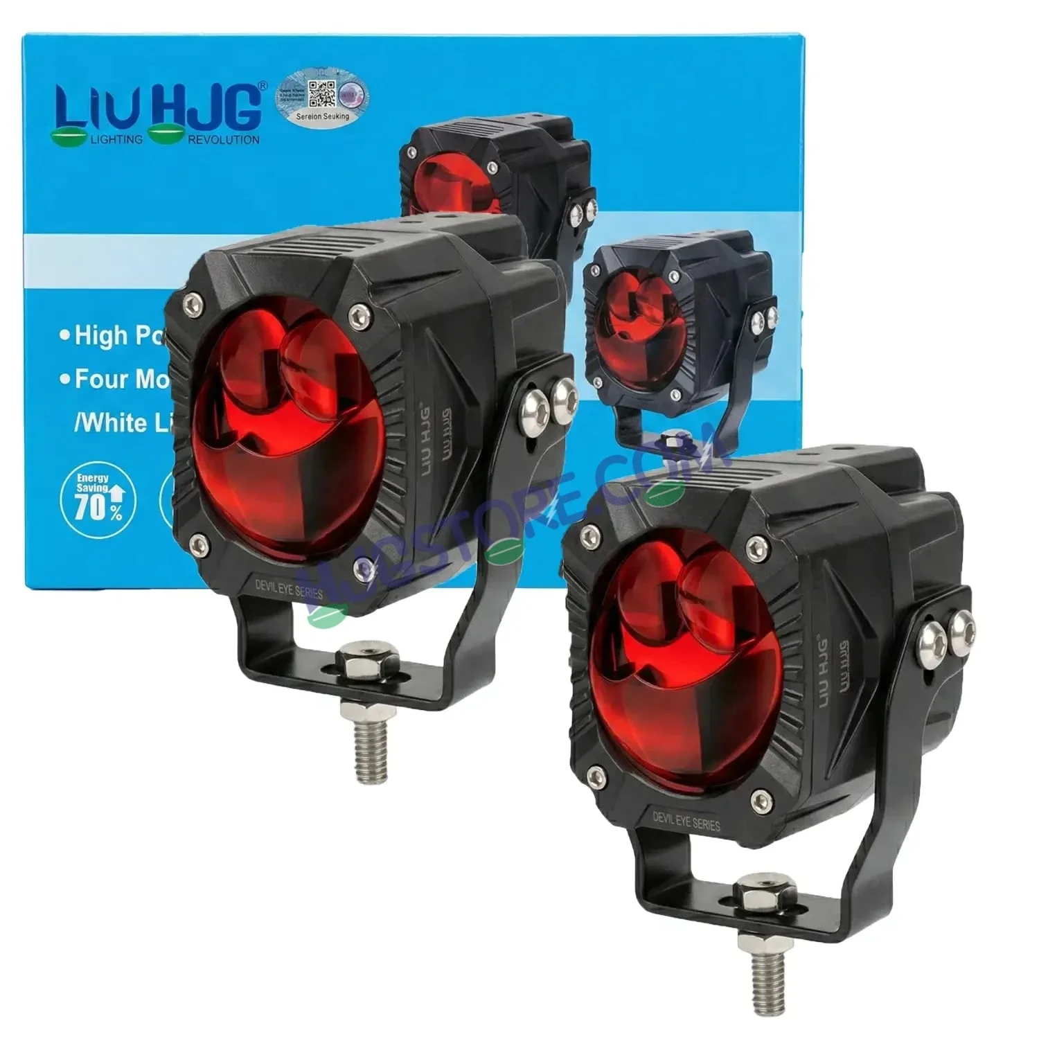 Newest Products