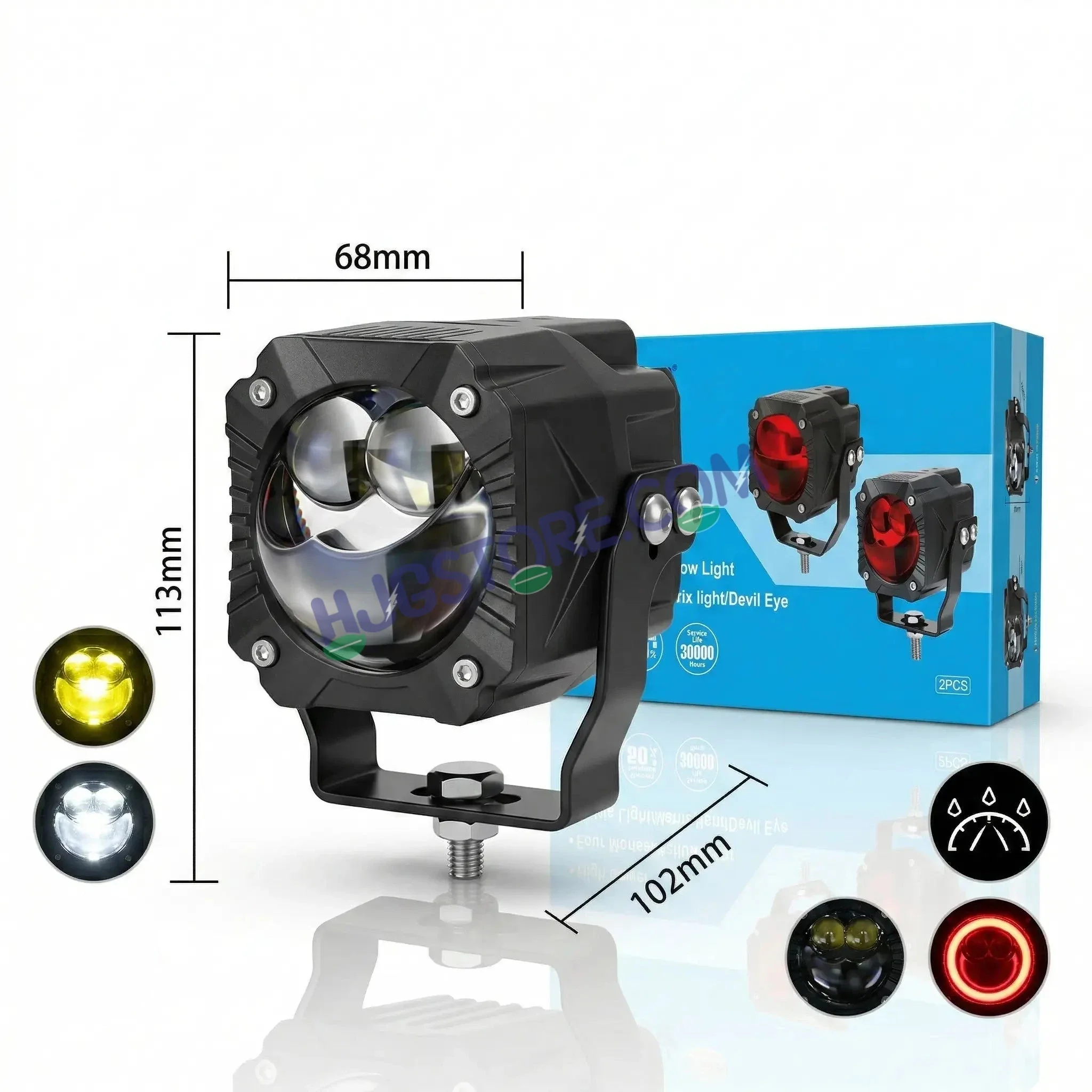 Product image 2