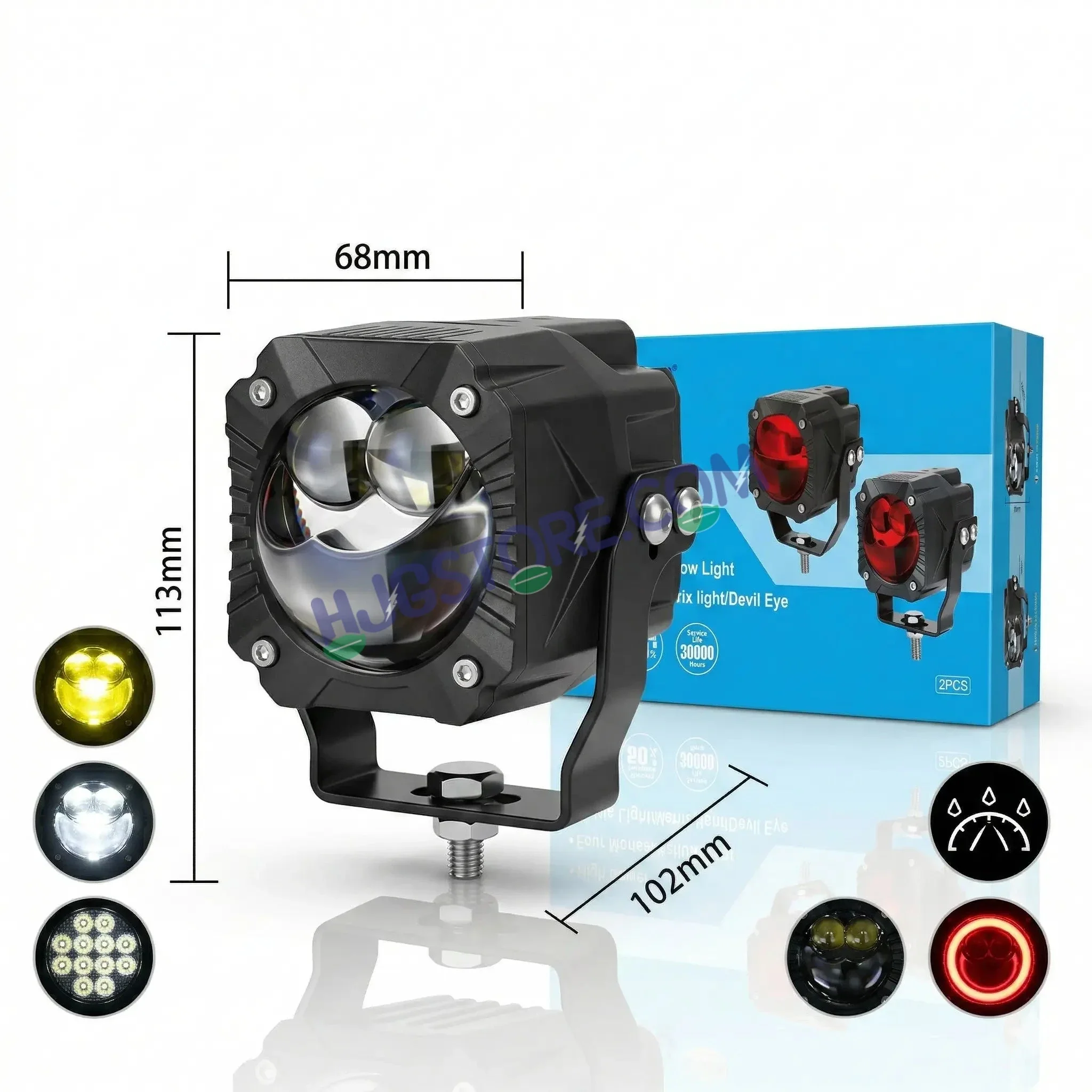 Product image 7