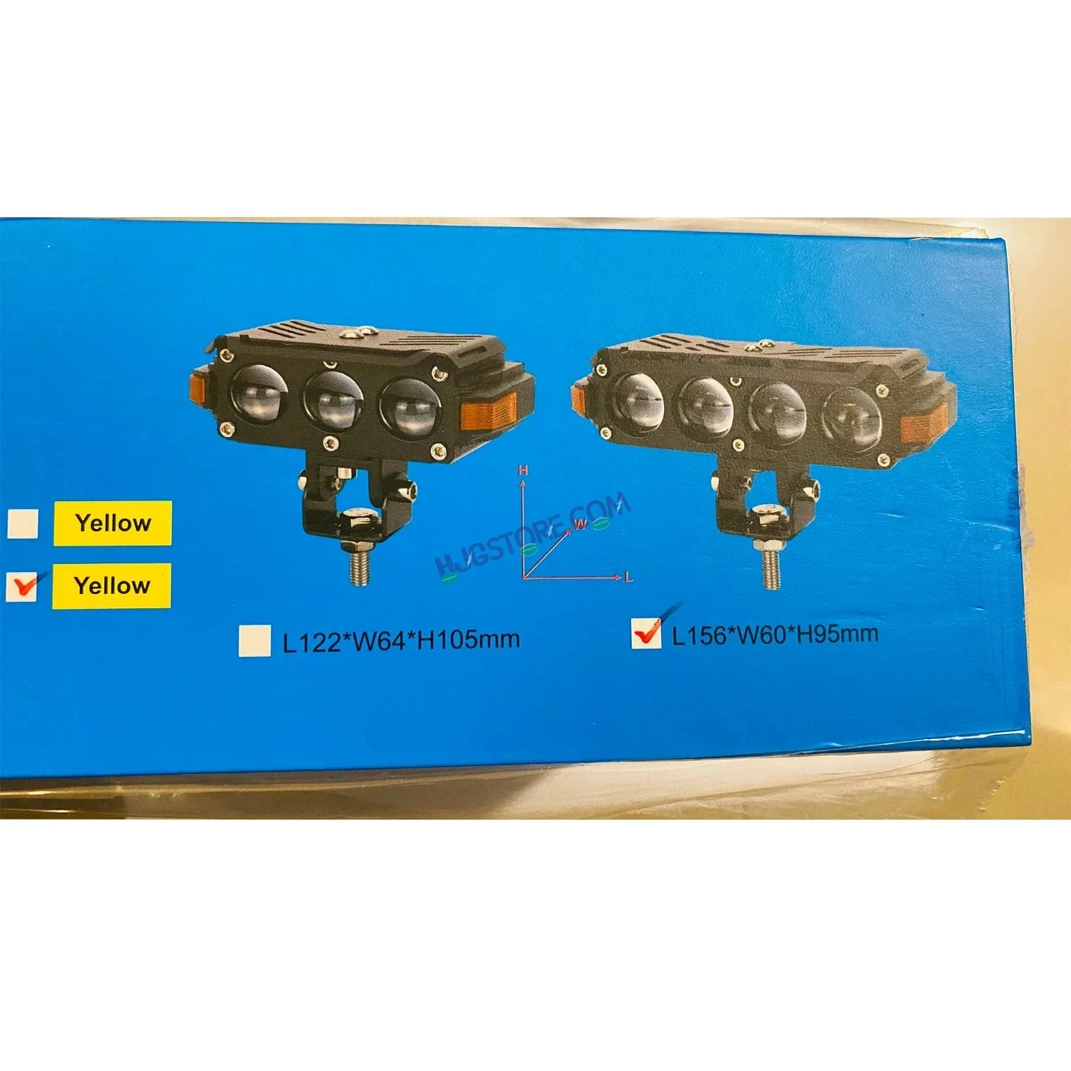 Product image 8