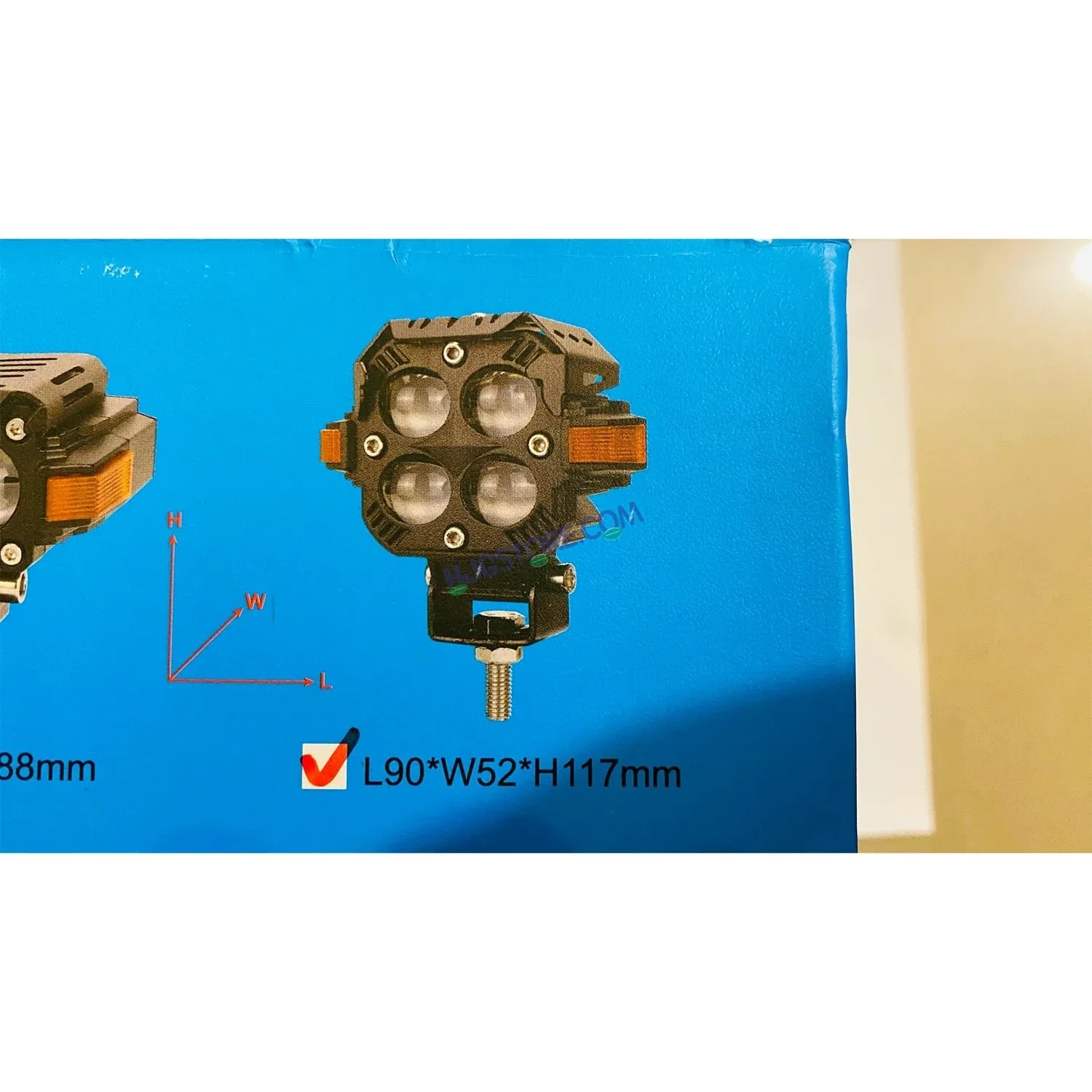 Product image 8