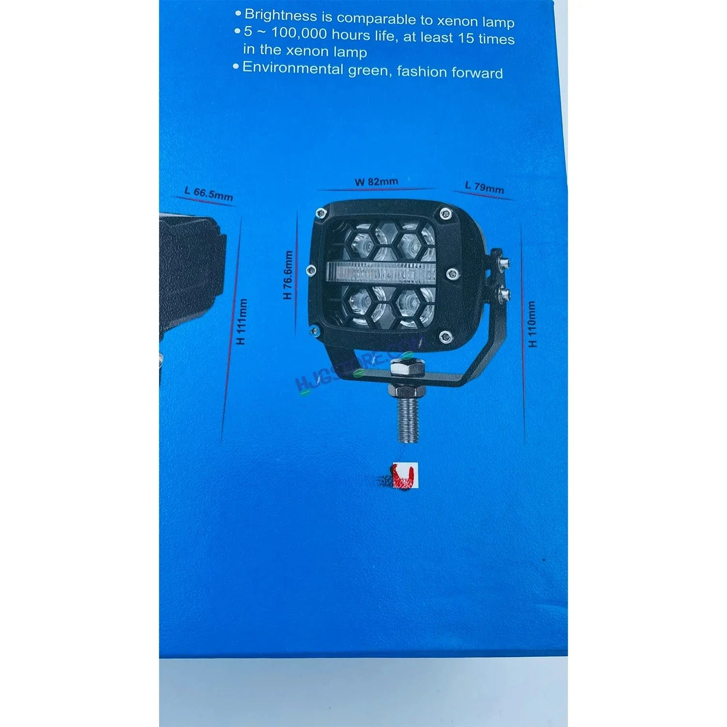 Product image 8