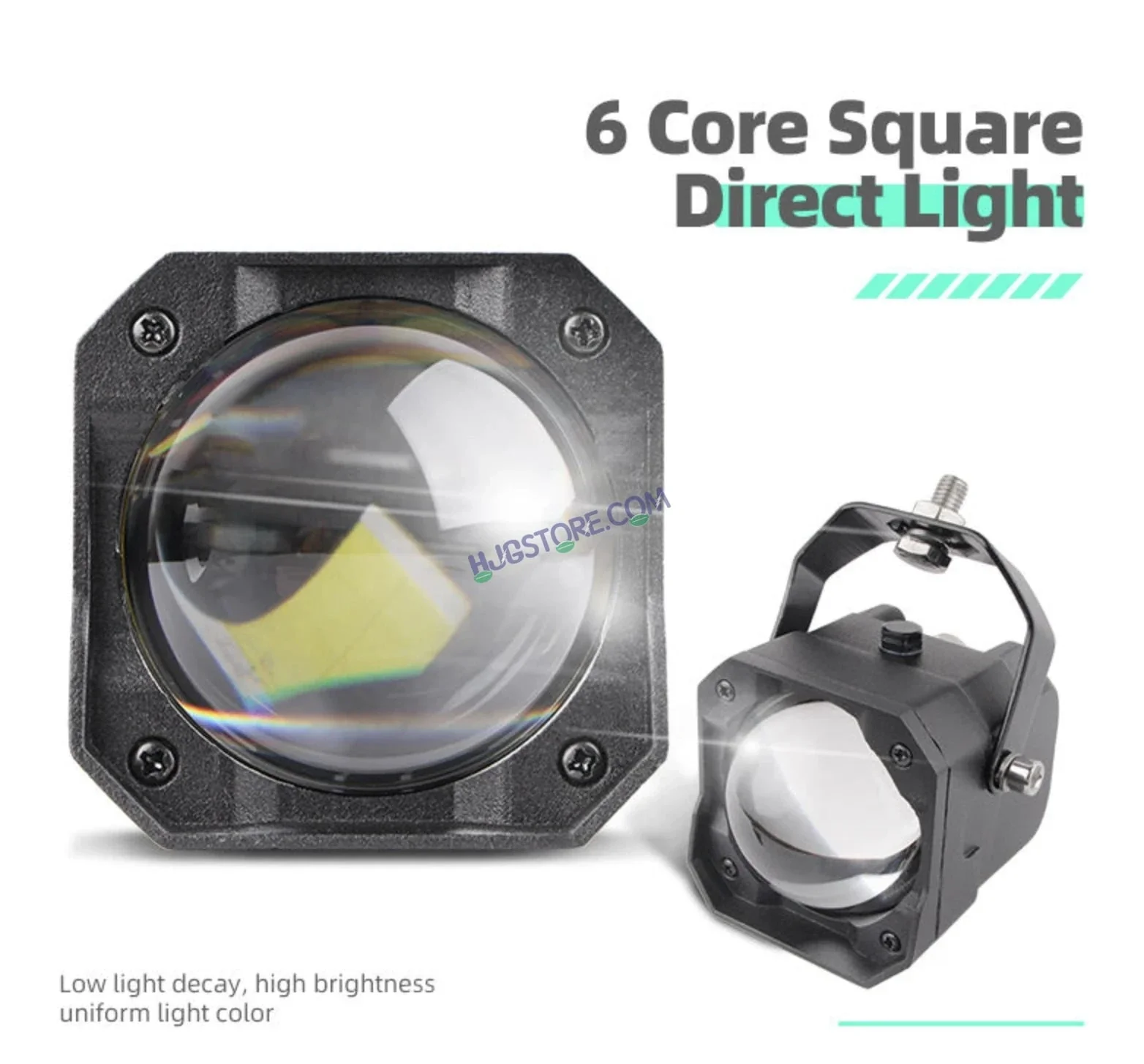 Product image 24
