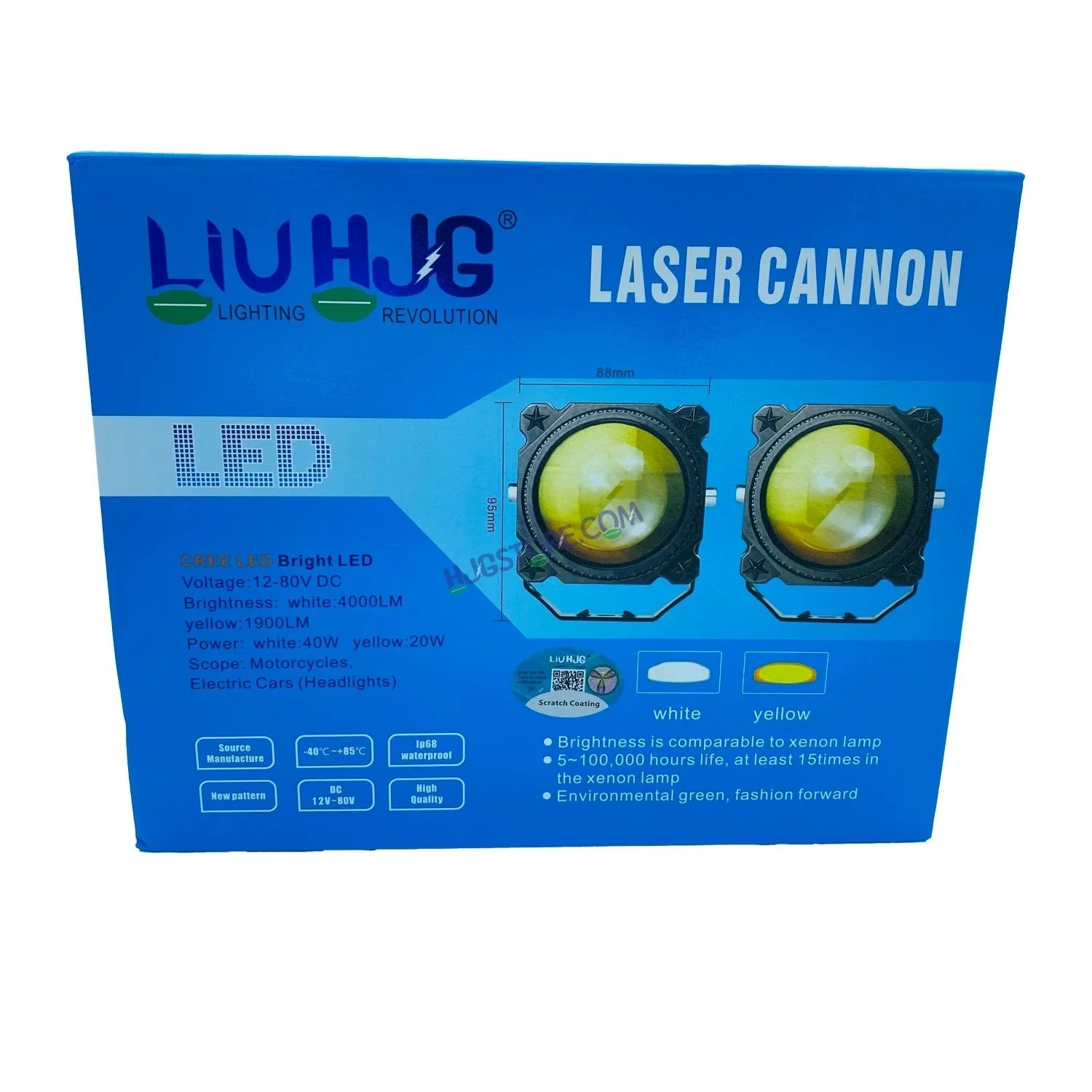Product image 7
