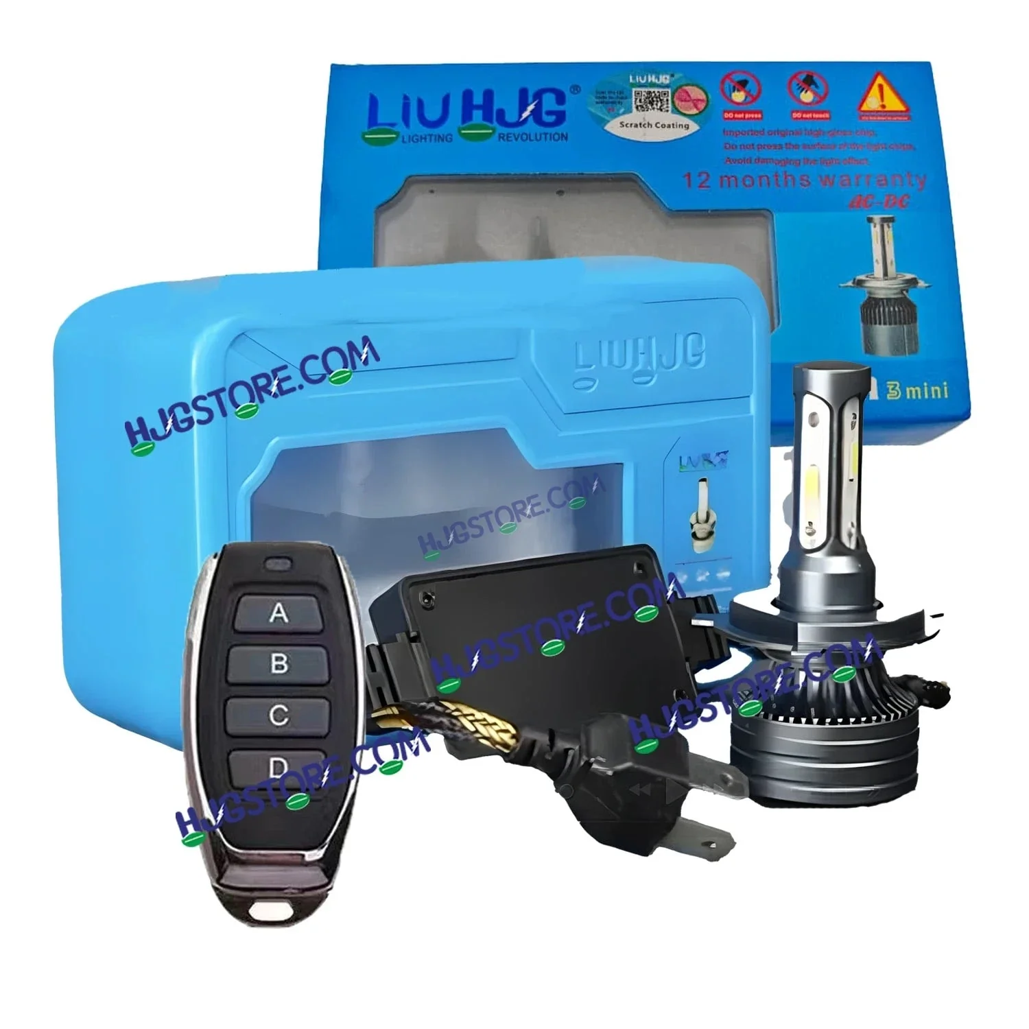 Product image 7