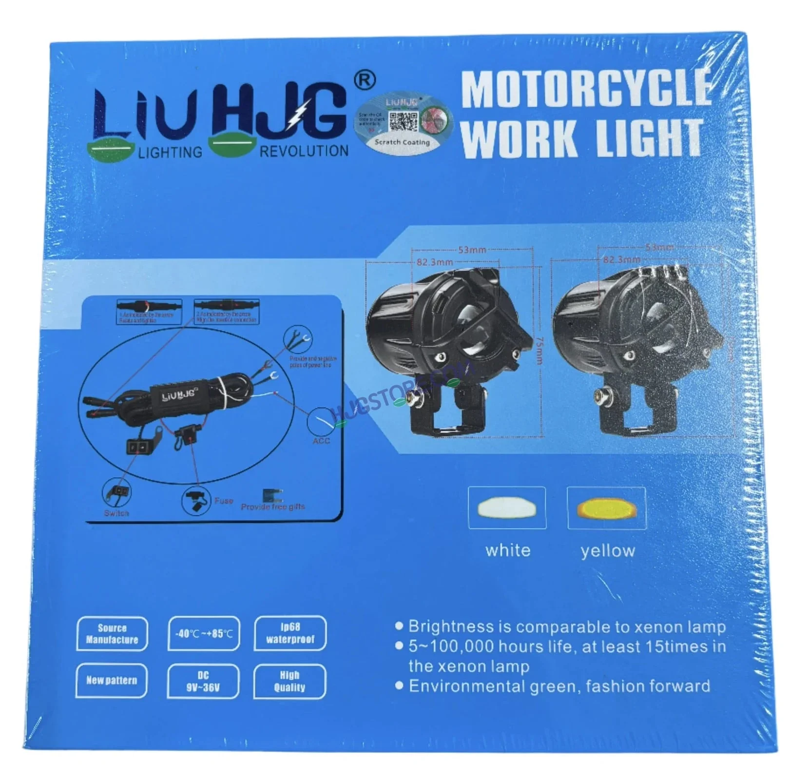Product image 14