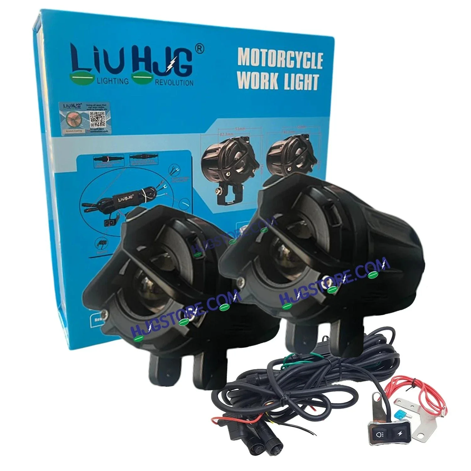 Product image 2