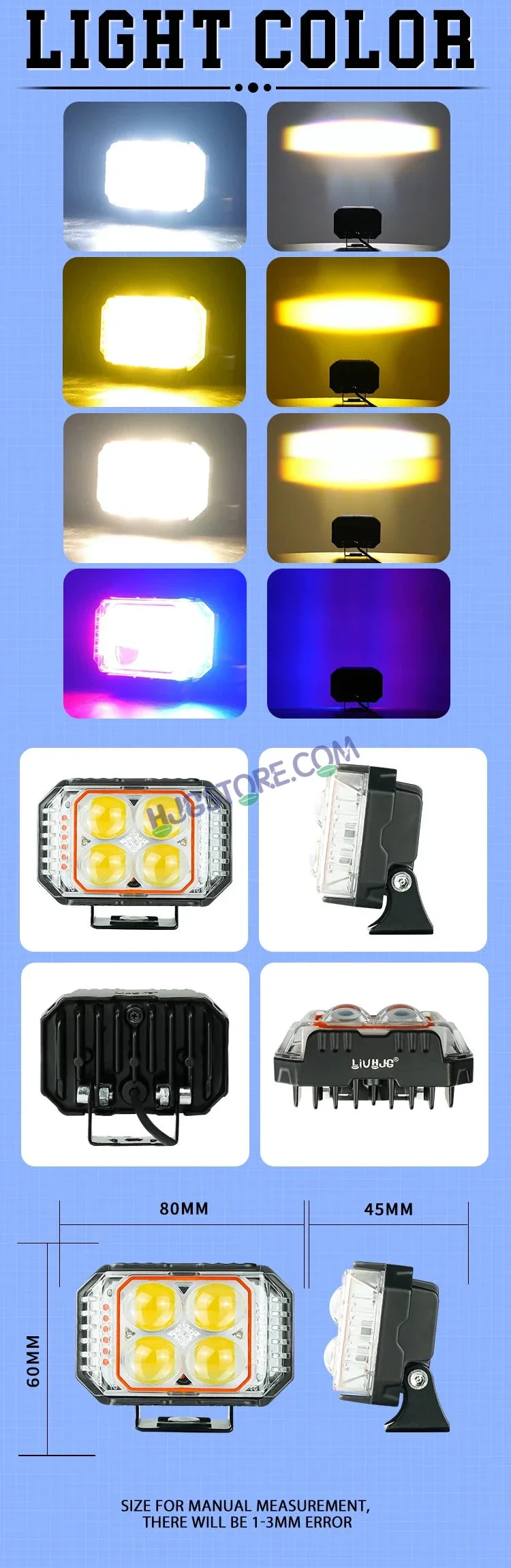 Product image 11