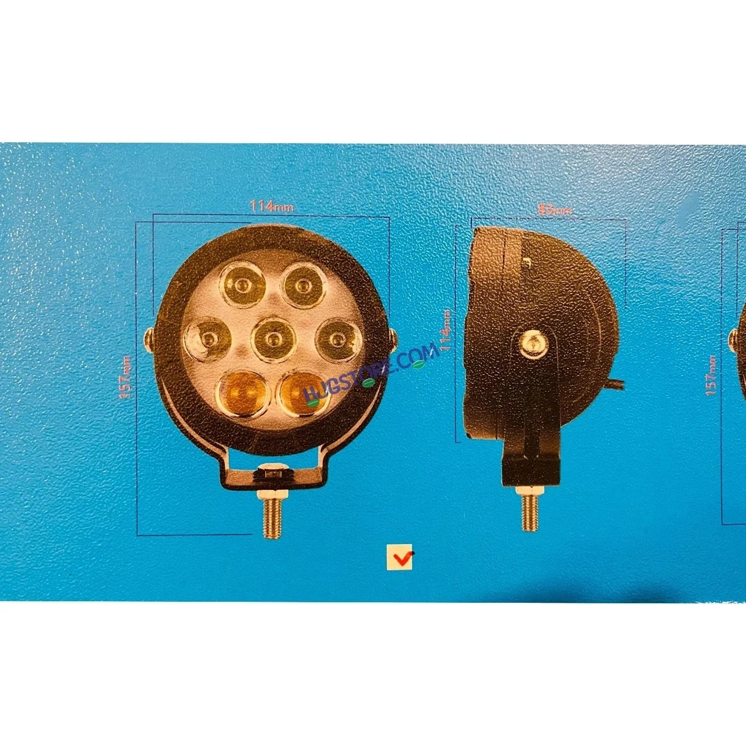 Product image 9