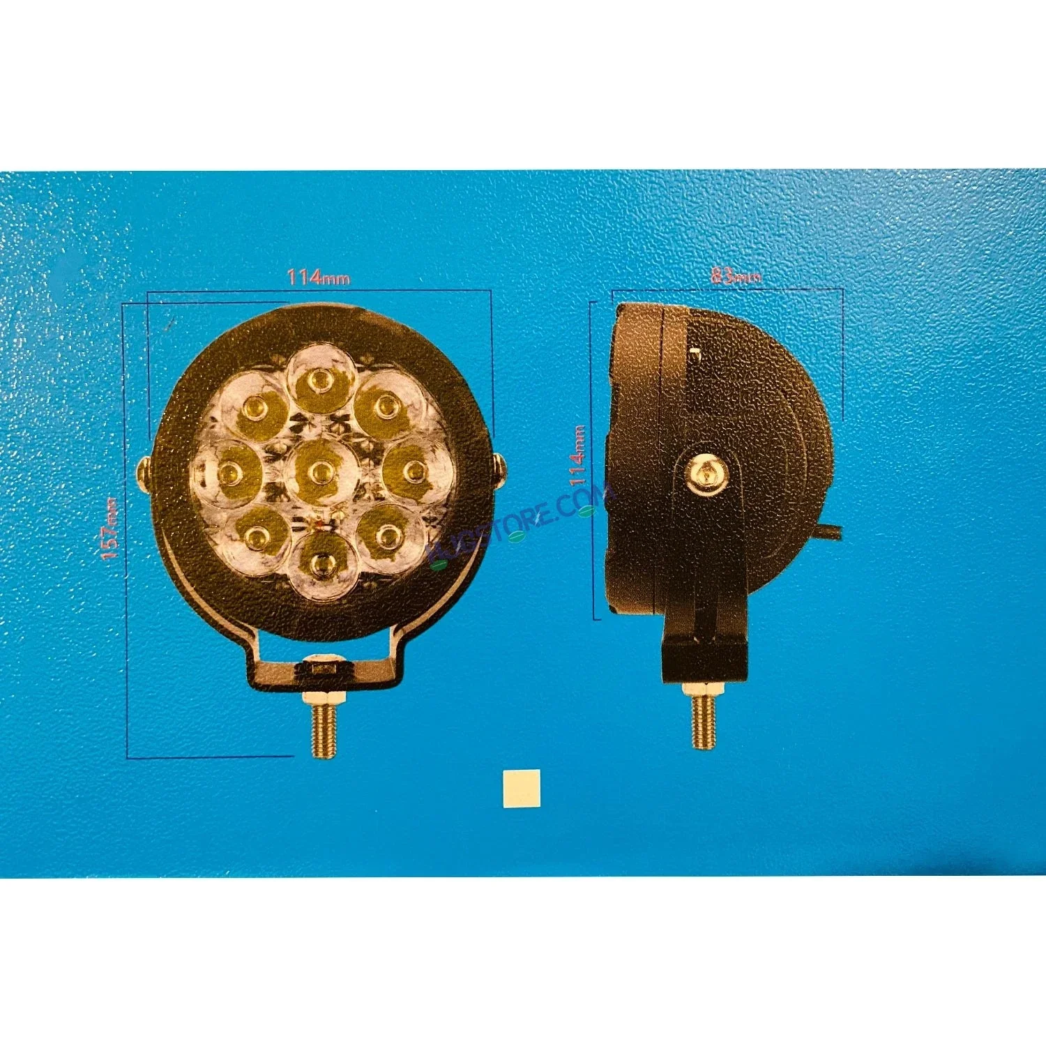 Product image 11