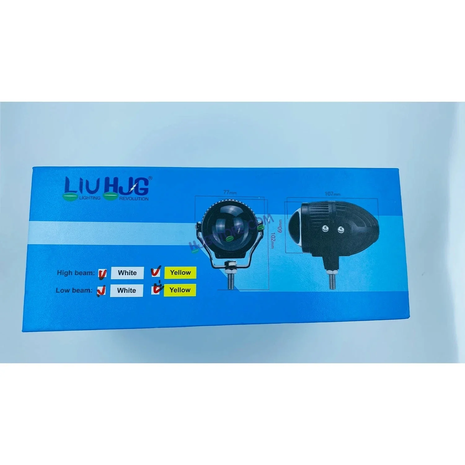 Product image 19