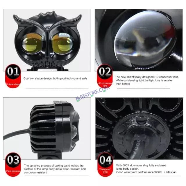 Product image 9