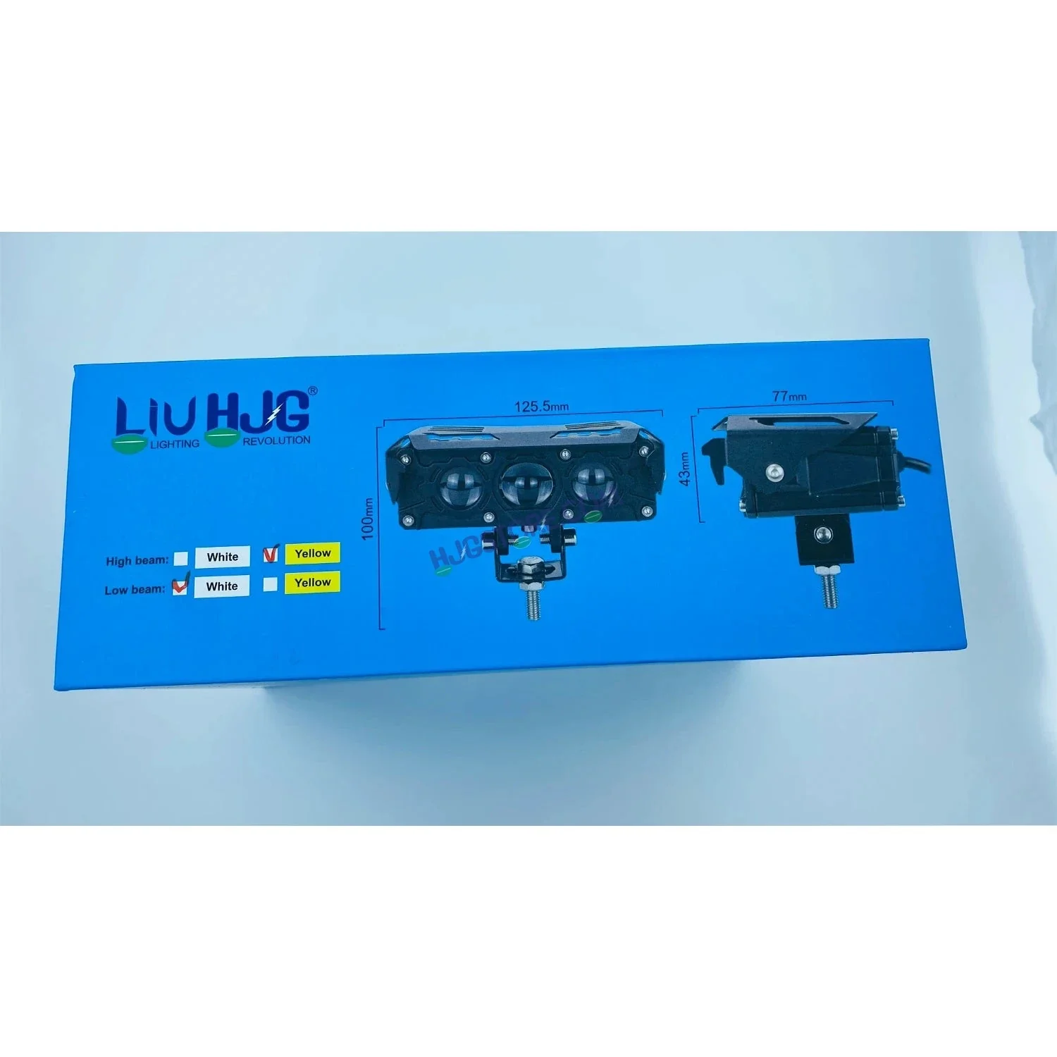 Product image 12