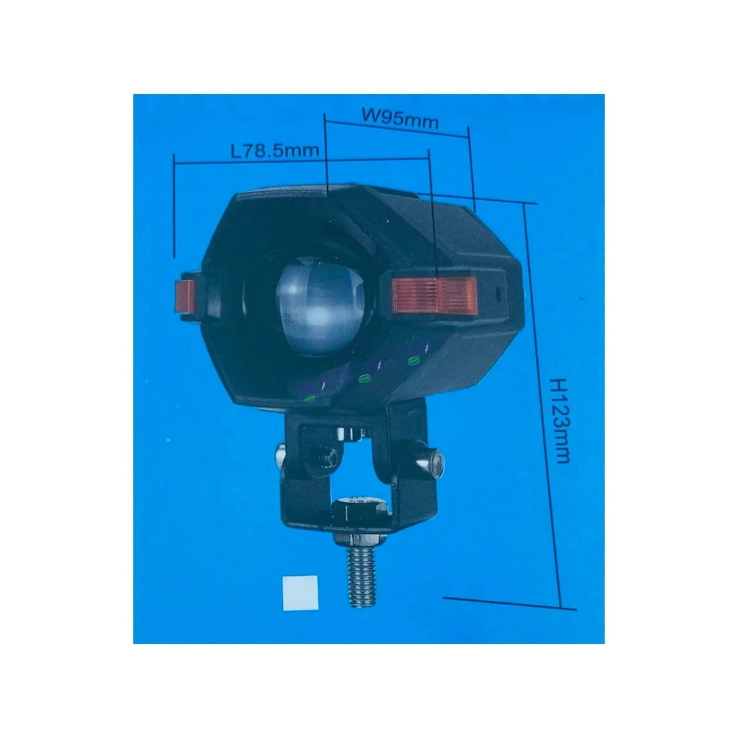 Product image 13