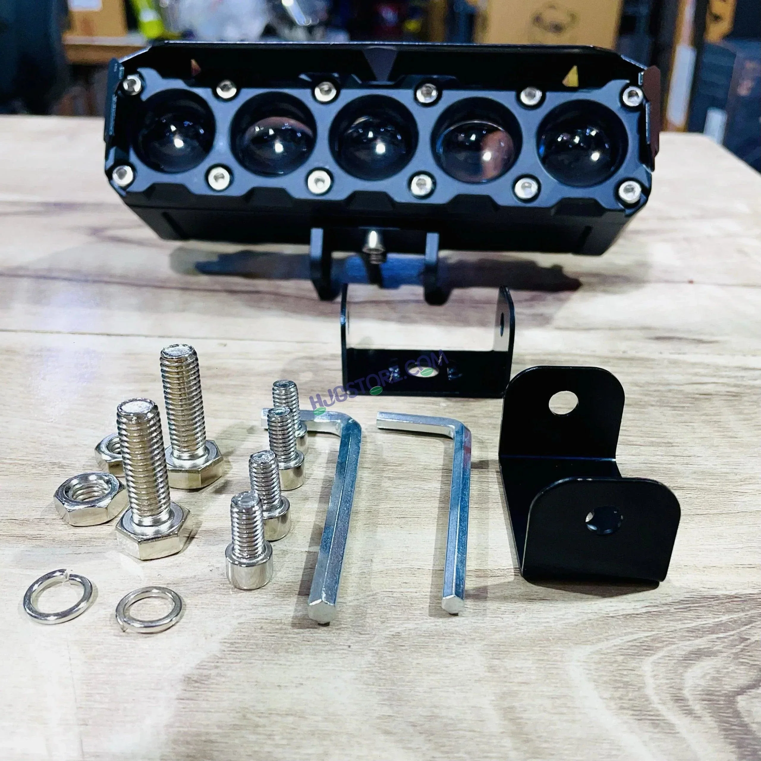 Product image 6