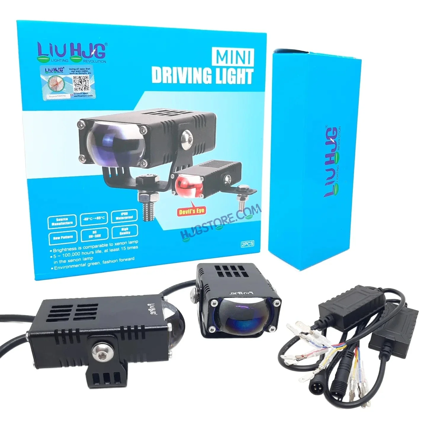 Product image 10