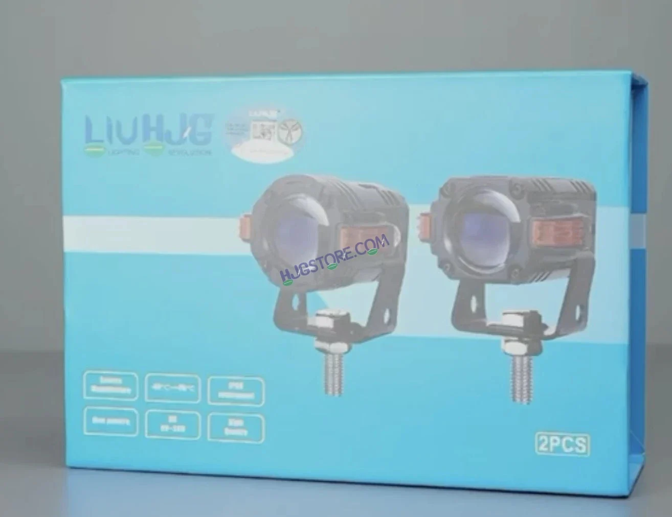 Product image 16