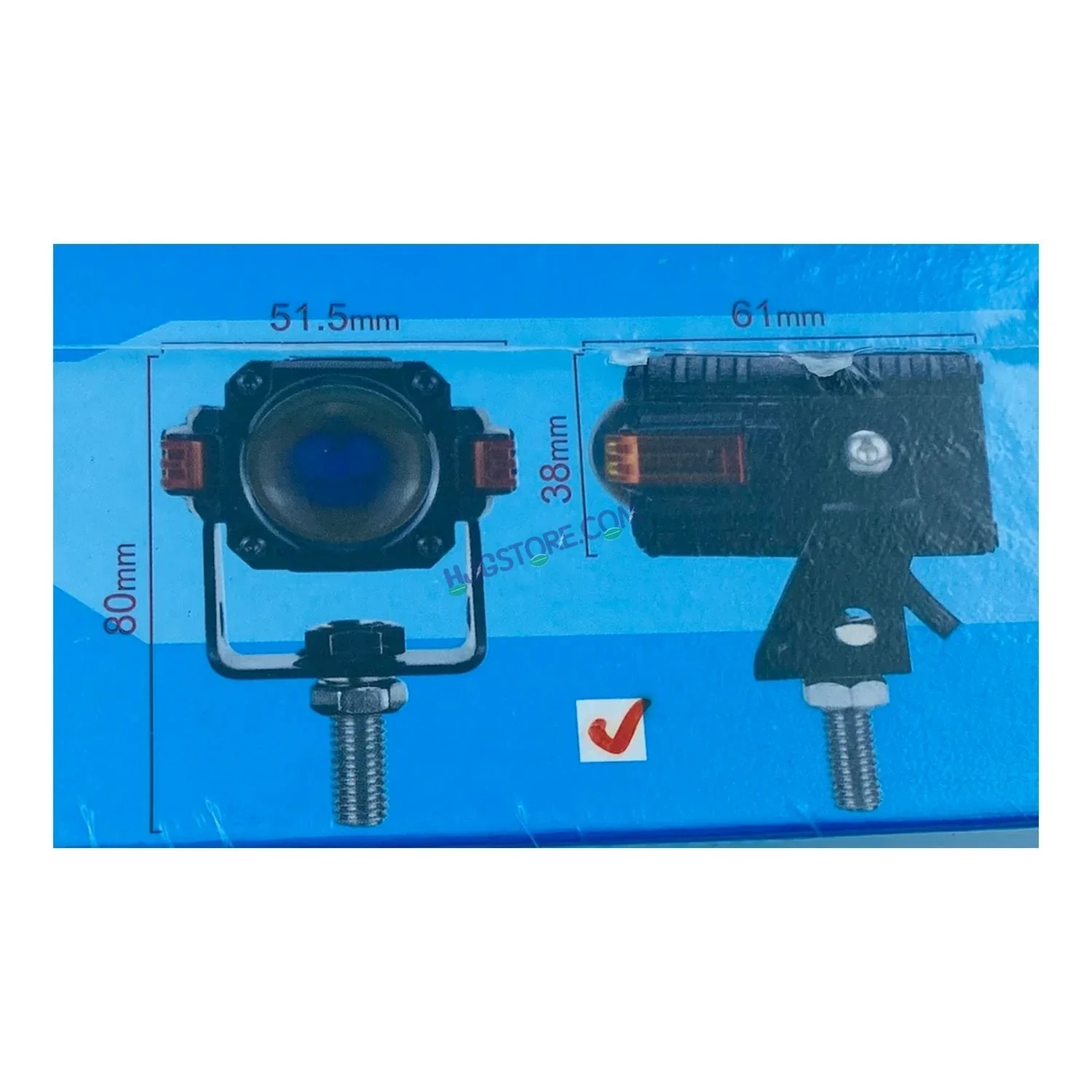 Product image 17