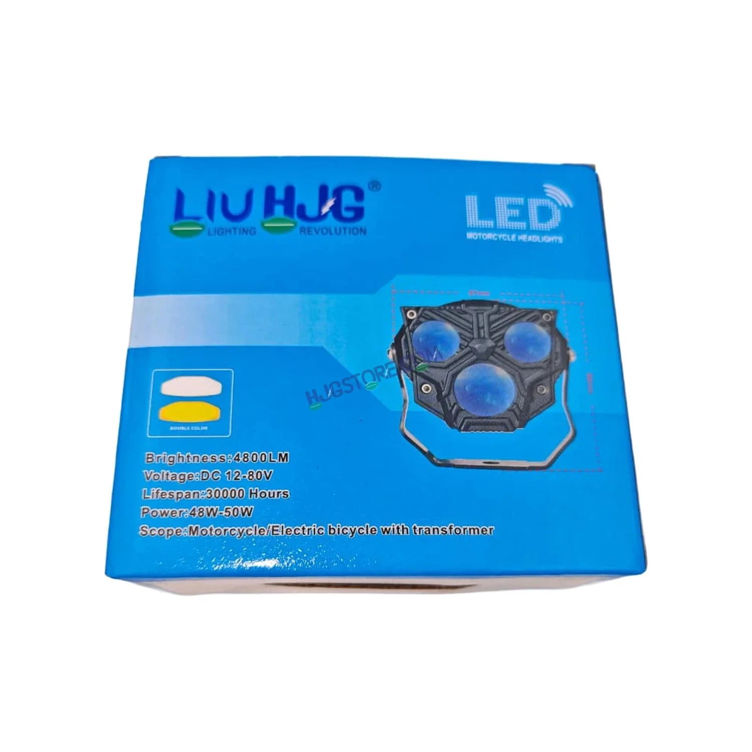 Product image 13