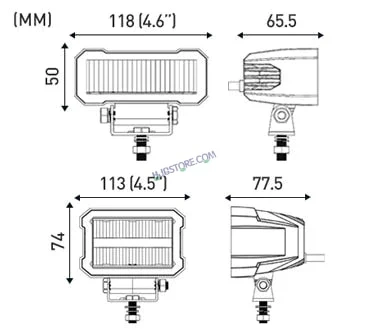 Product image 13