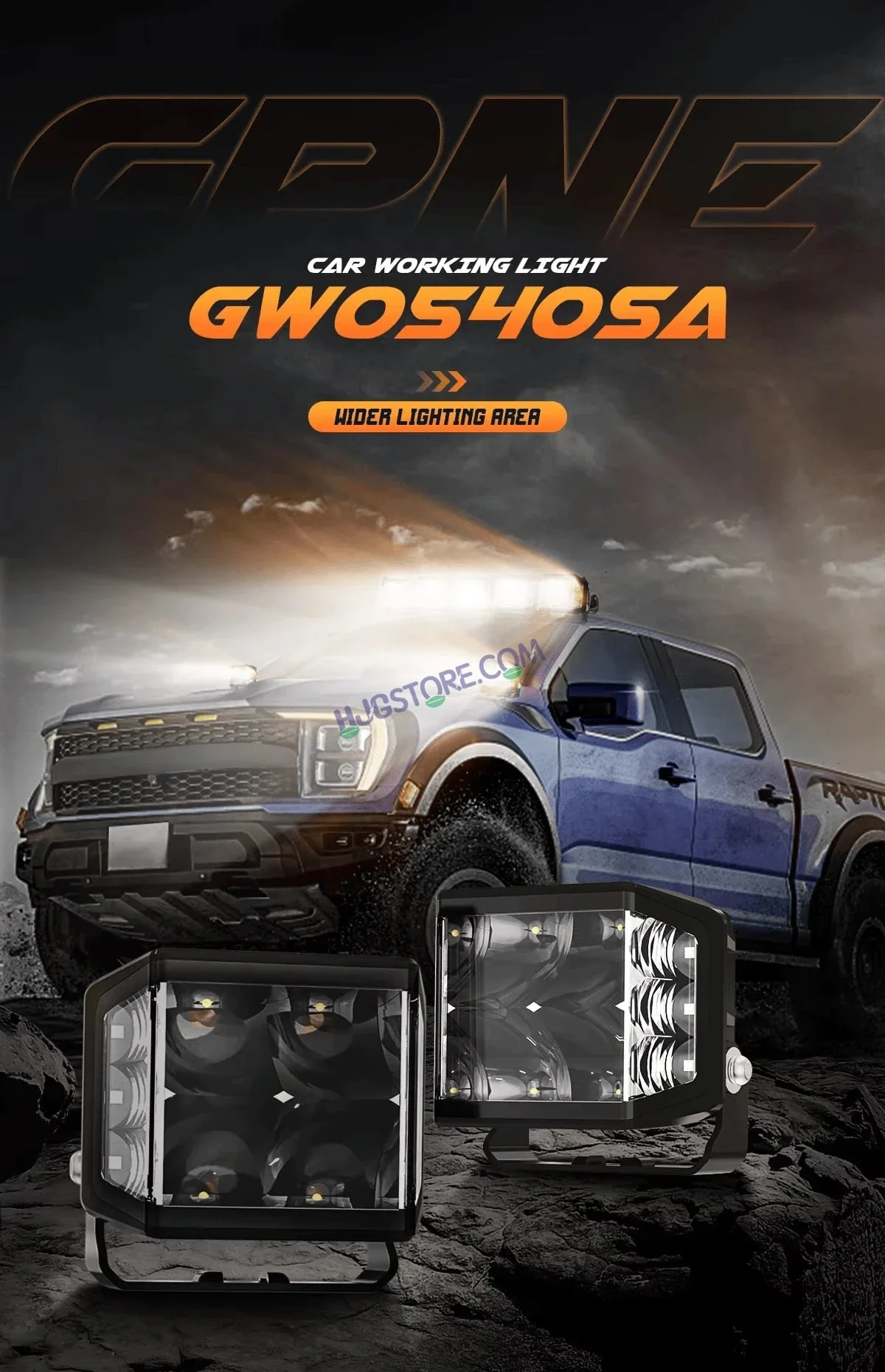 Product image 11