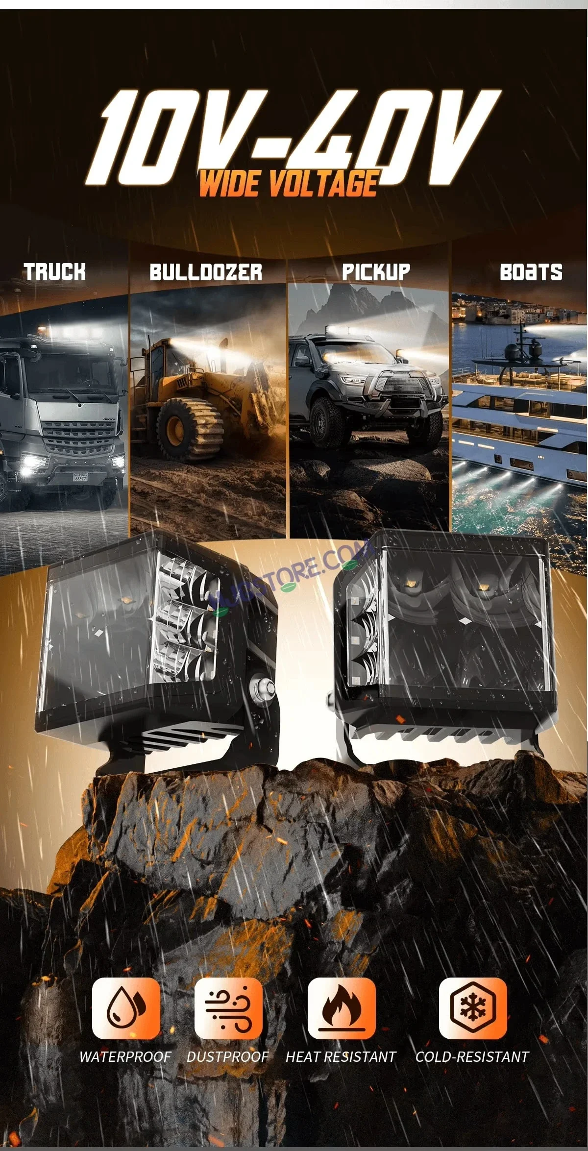 Product image 17