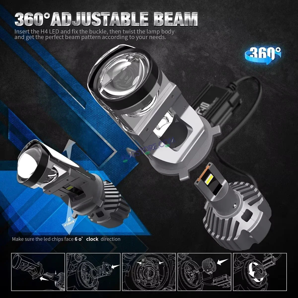 Product image 12