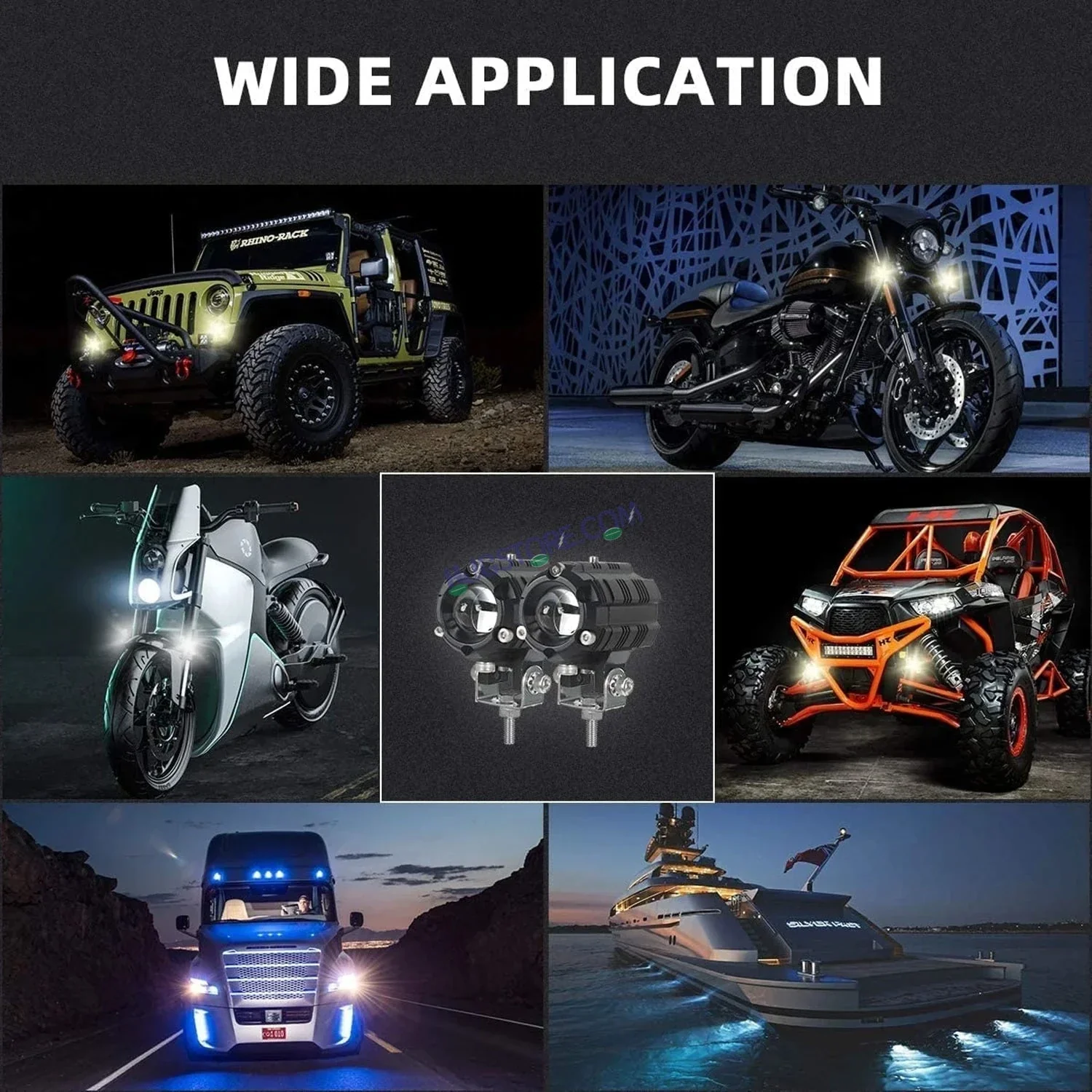 Product image 11