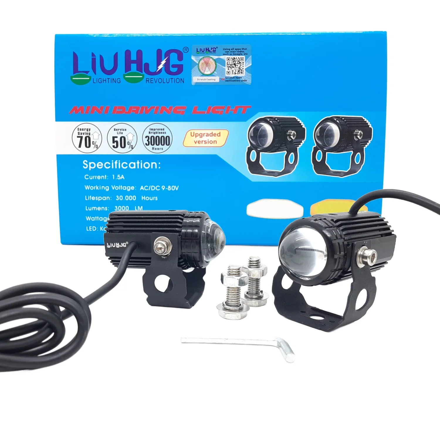 Product image 16